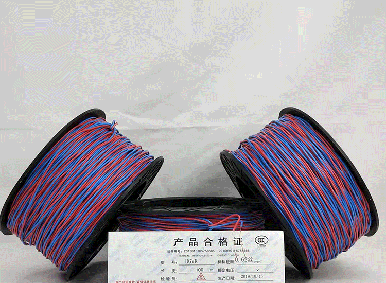 永寿数码电子雷管永寿放炮线.png