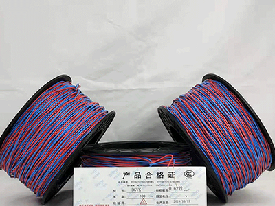 永寿数码电子雷管放炮线