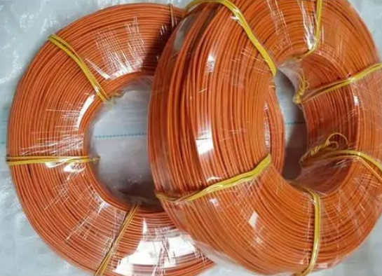 永寿爆破工程中的放炮线应用方法